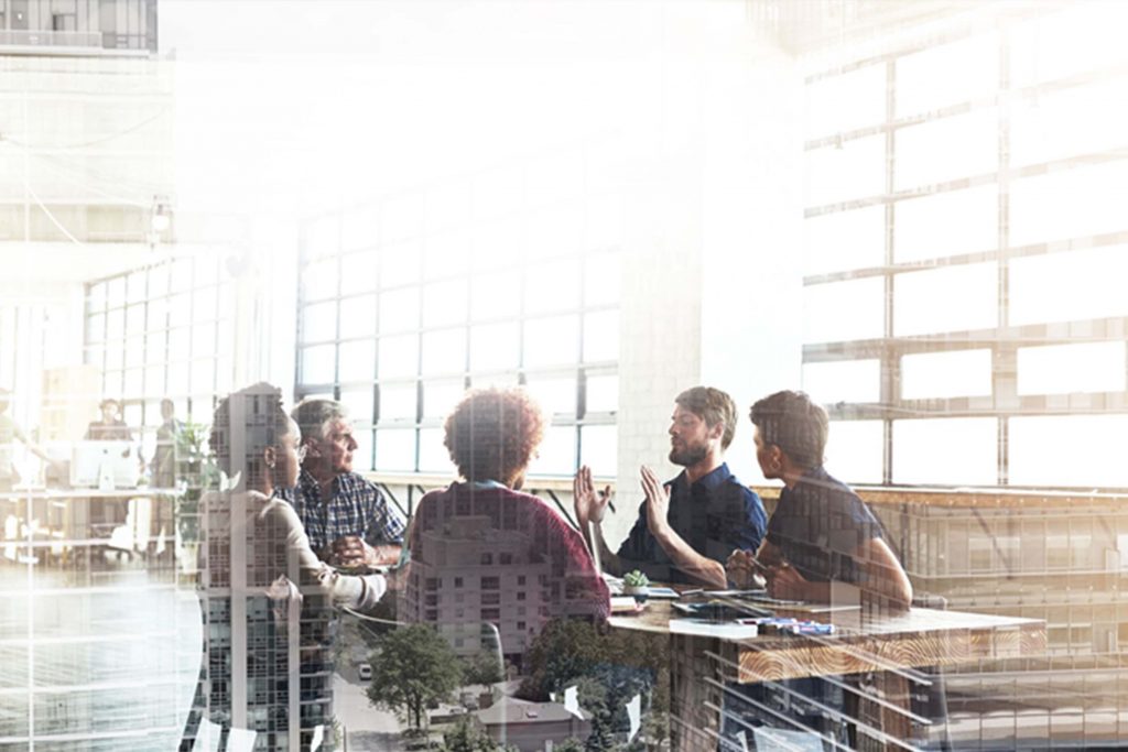 qvt qvct relation communication entreprise
