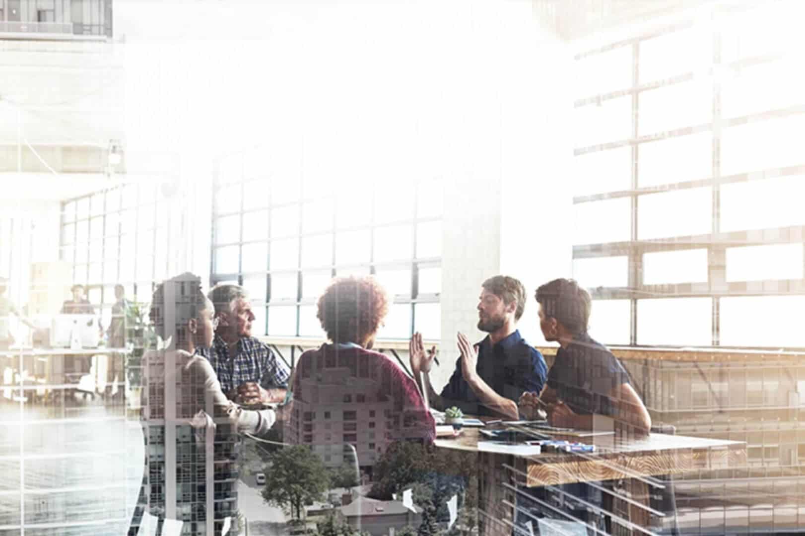 qvt qvct relation communication entreprise
