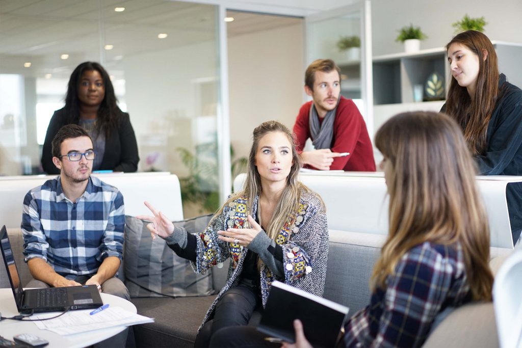 conflit entreprise prévention médiation dirigeants lyon