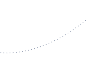 Plateforme Néa RH : services assistance juridique, test de personnalité, médiation, prud'homme