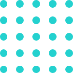 Avis sur la gestion de conflit Néatemys