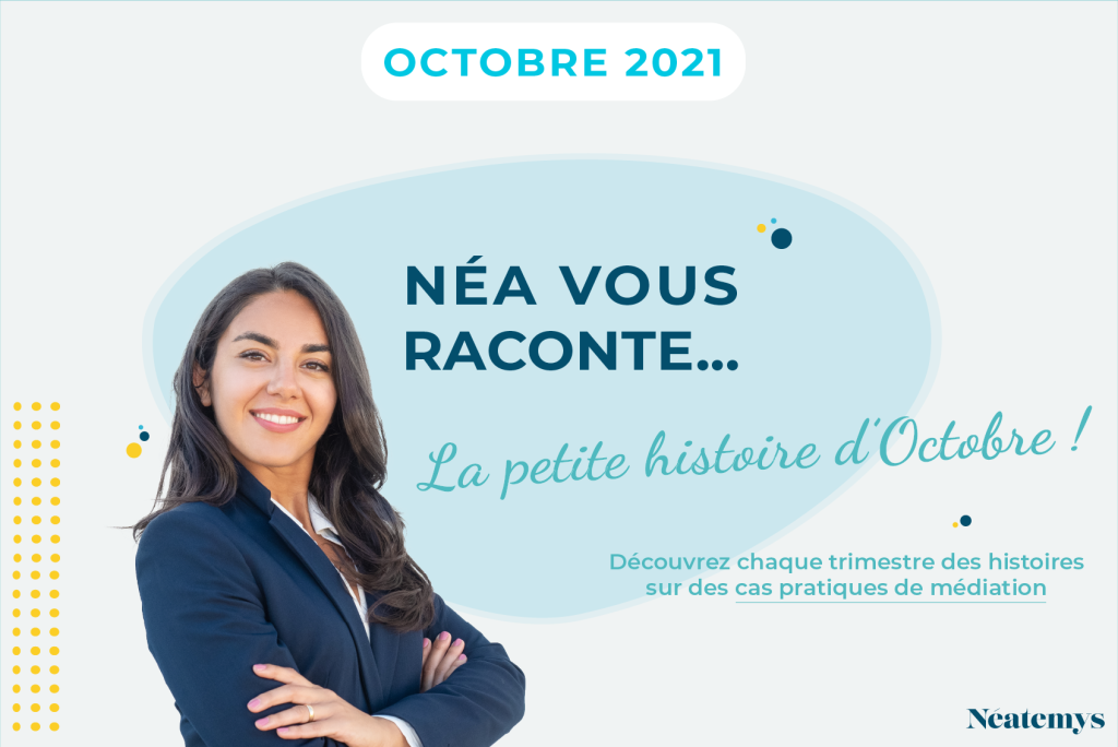 octobre 2021