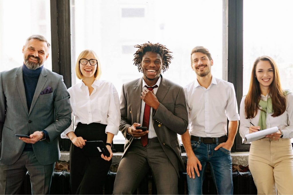 lyon france ame mixité égalité homme femme entreprise