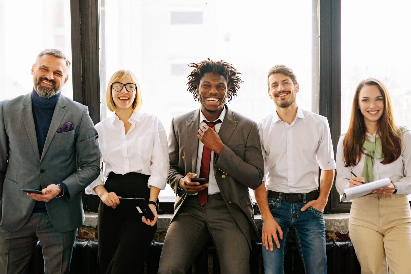 lyon france ame mixité égalité homme femme entreprise
