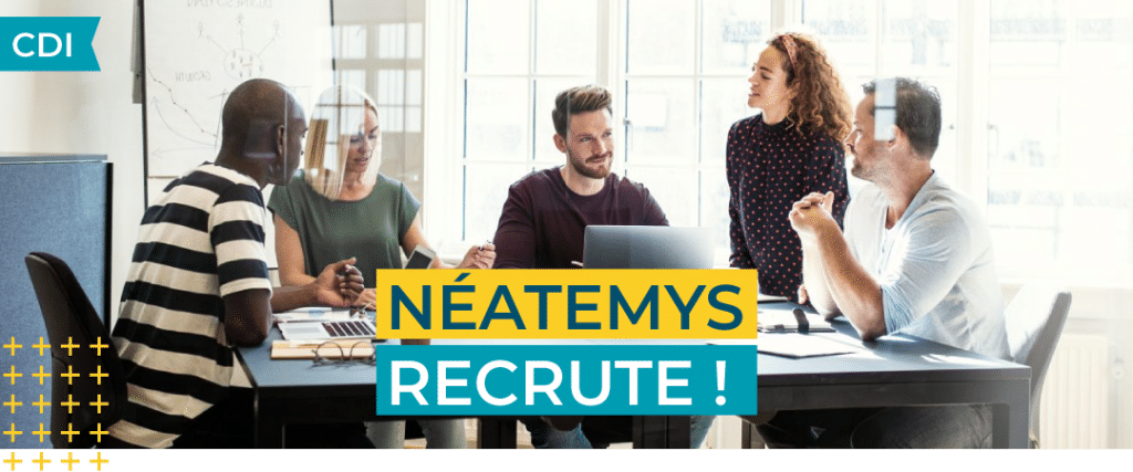 emploi travail lyon france lyon7 médiation