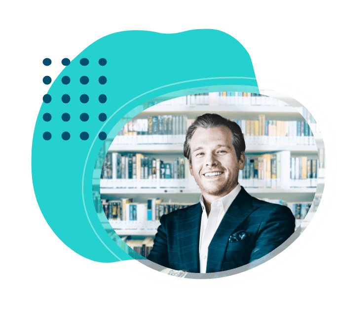 médiateur entreprise neutre impartial médiation lyon