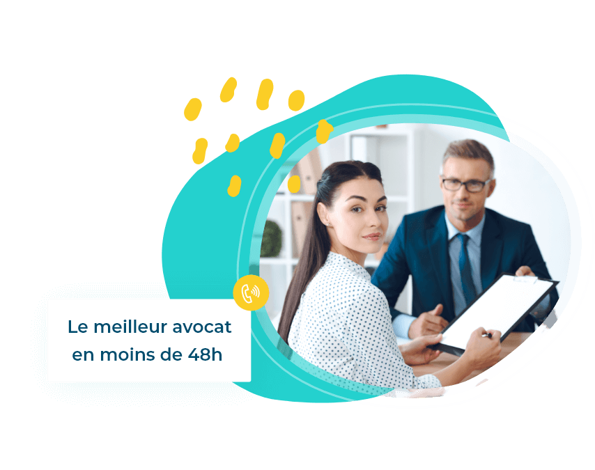 contentieux prud'homal : avocat litige