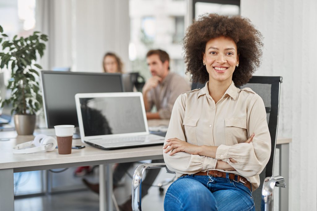 Fidélisation des employés, une action complexe, un enjeu majeur !