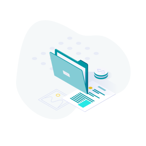 Mission médiation : Un suivi personnalisé : dossier