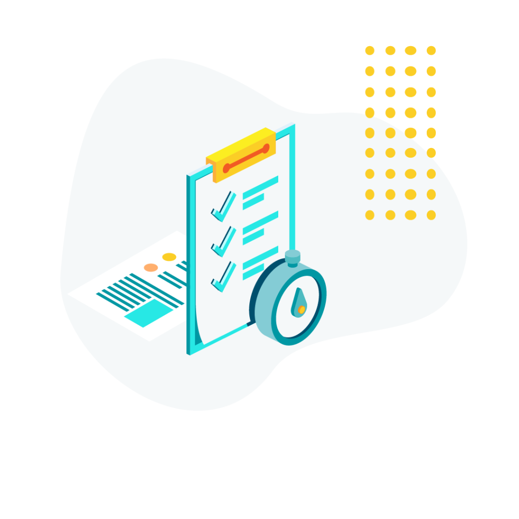 mission médiation : un assistant de rédaction : feuille d'aide