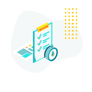 mission médiation : un assistant de rédaction : feuille d'aide