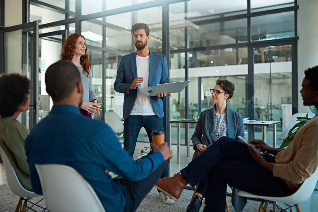 conflit entreprise prévention médiation dirigeants lyon : Prévention du conflit en entreprise : 8 conseils