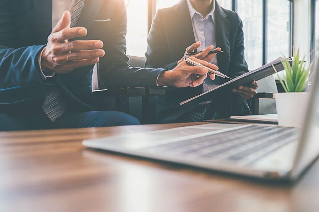 Conditions de validité de la clause de confidentialité