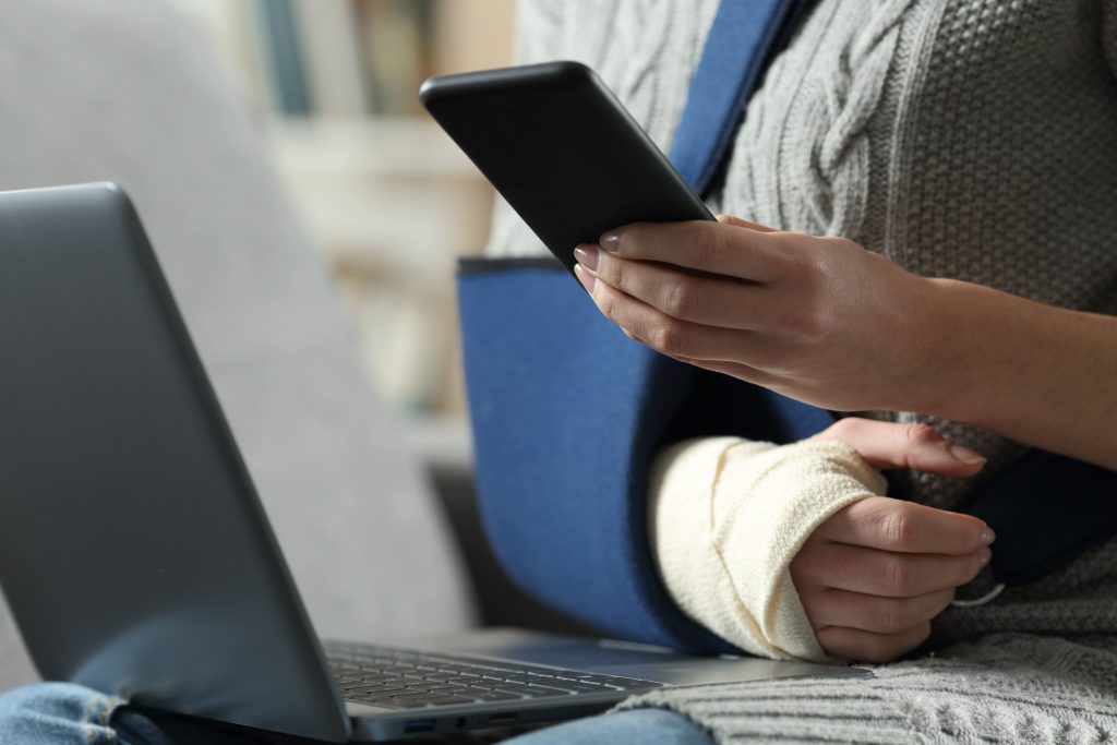 Les obligations de l'employeur suite à un avis d'inaptitude médicale