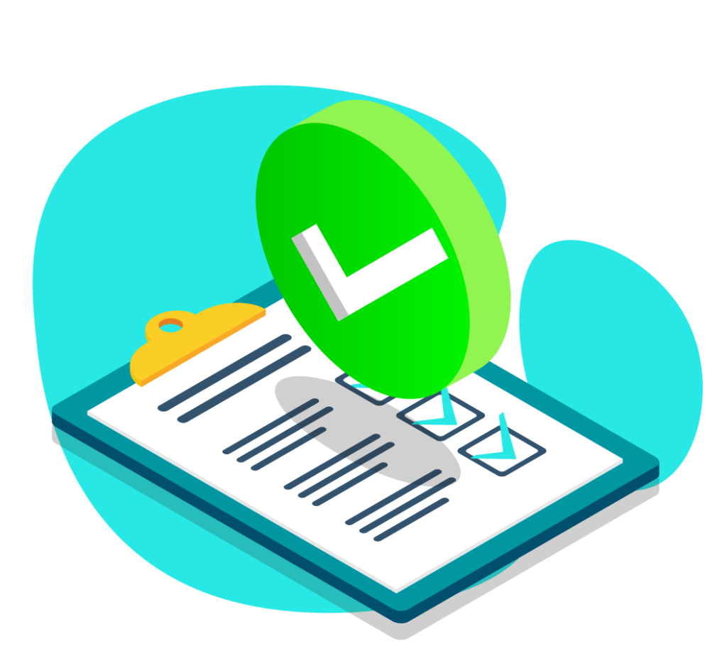 Conditions de validité de la clause de confidentialité