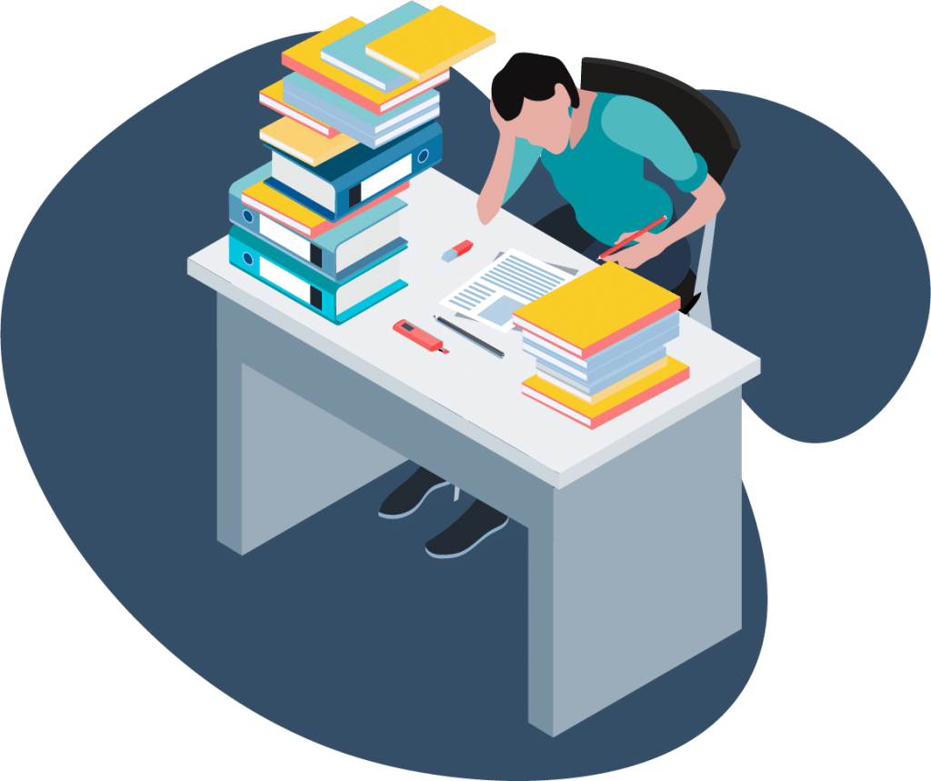 mal-être au travail