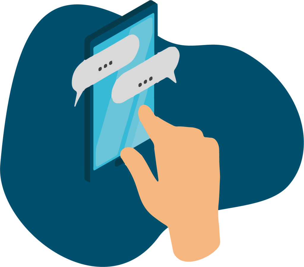 diffamation au travail