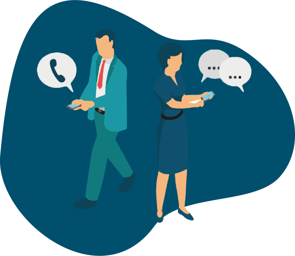 diffamation au travail