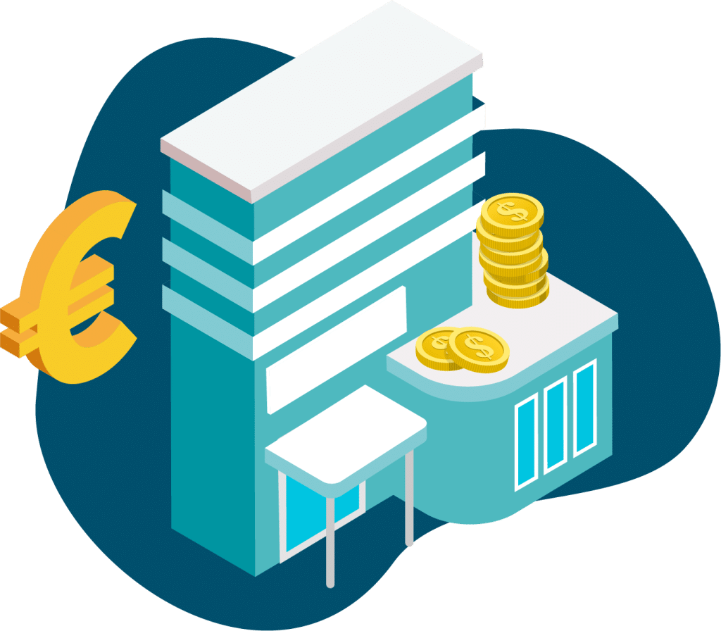 reclassement professionnel