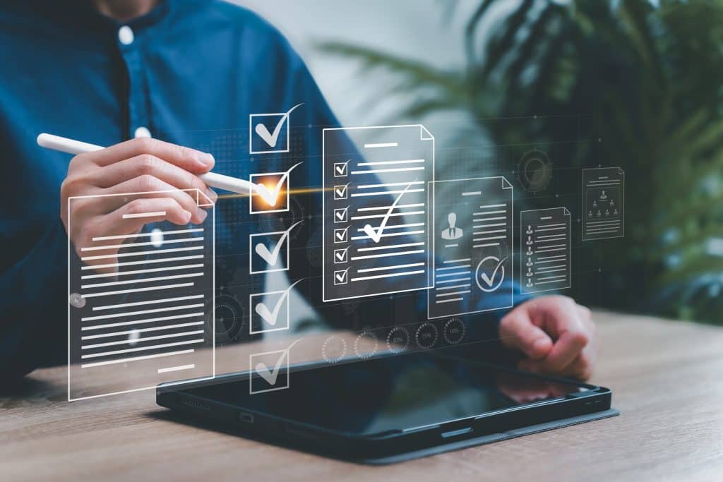 reclassement professionnel