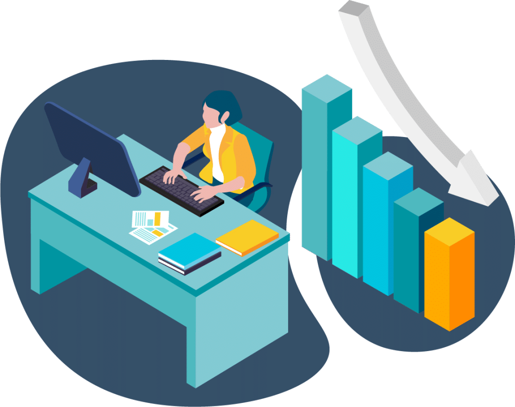 harcèlement ambiance