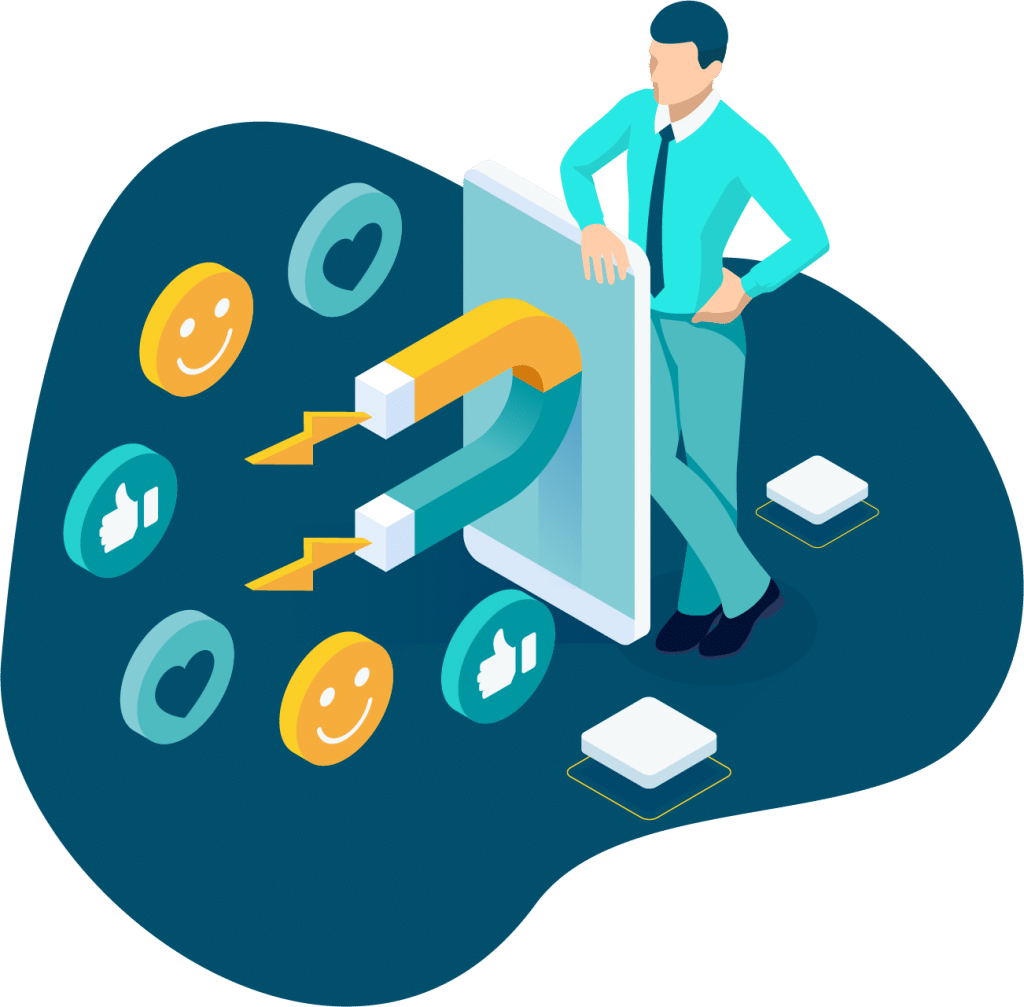 Satisfaction collaborateurs