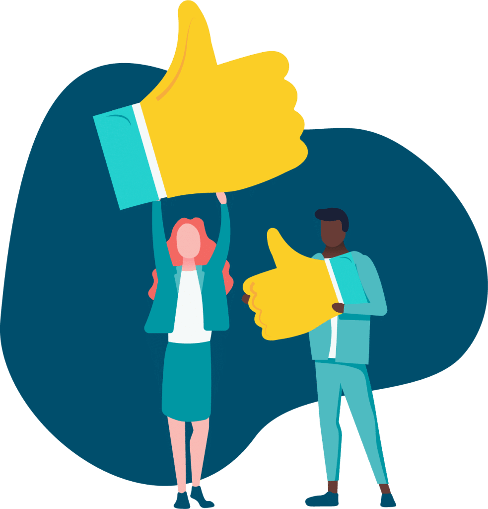 Satisfaction collaborateurs