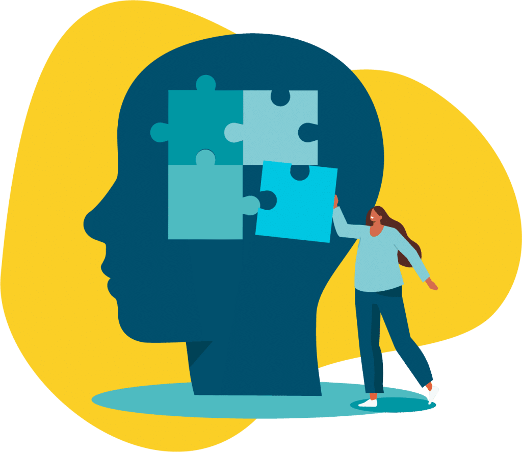 assistance psychologique