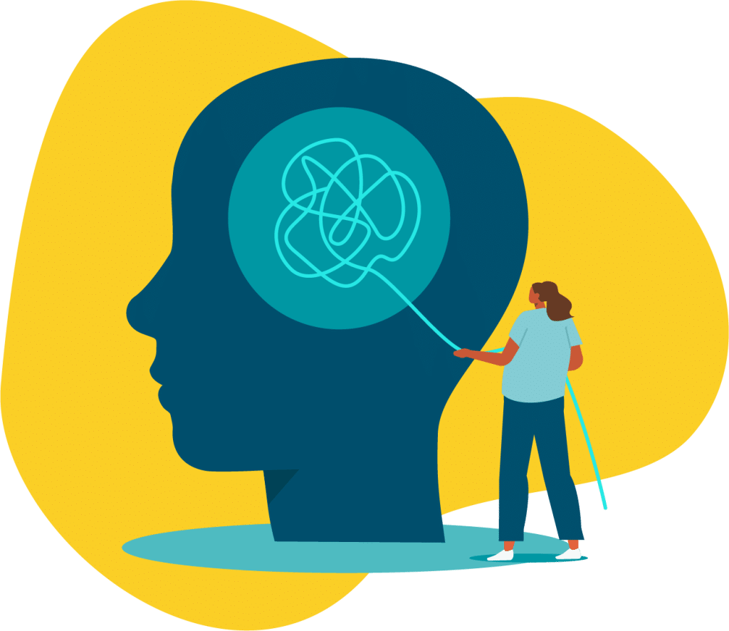 assistance psychologique