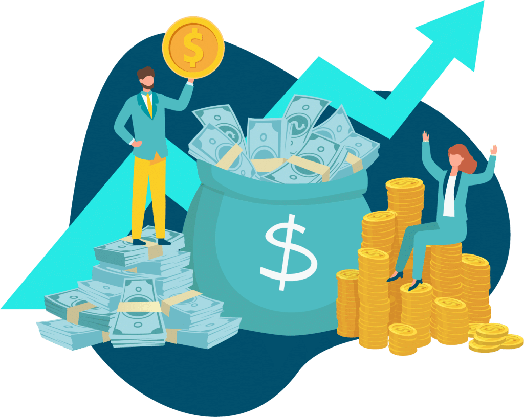 évolution rémunération