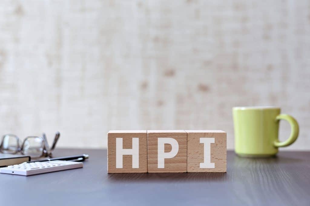 hpi