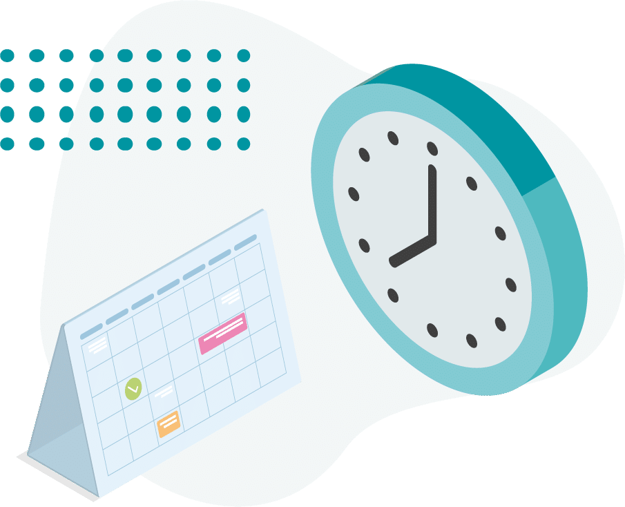 horaires