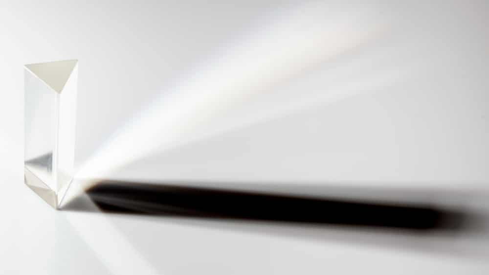 lumière