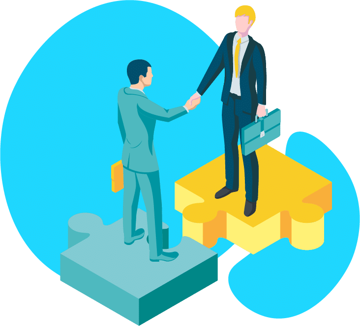 Traumatisme collectif